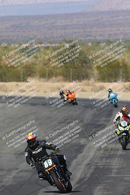 media/Dec-15-2023-Apex Assassins (Fri) [[91f19fb1c7]]/Trackday 1/Session 3 (Turn 8 Entry)/